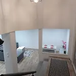 Prázdninový dům Apparthotel 3*