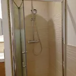 Apparthotel Poitiers