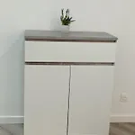 Prázdninový dům Apparthotel 3*
