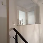 Prázdninový dům Apparthotel