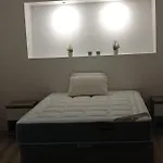 Apparthotel Пуатье