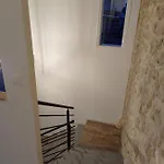 Apparthotel Prázdninový dům
