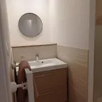 Apparthotel