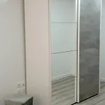 Prázdninový dům Apparthotel Poitiers