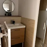 Apparthotel 3*