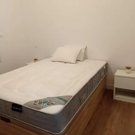 Apparthotel