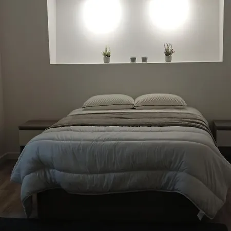 Dom wakacyjny Apparthotel Poitiers