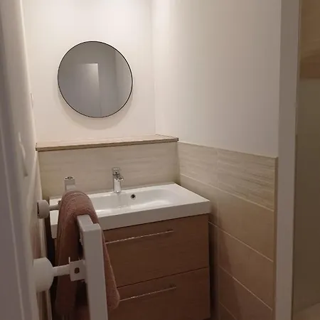 Apparthotel