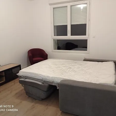 Apparthotel Dom wakacyjny
