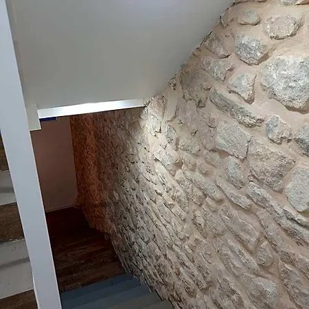 Apparthotel 度假居 3*