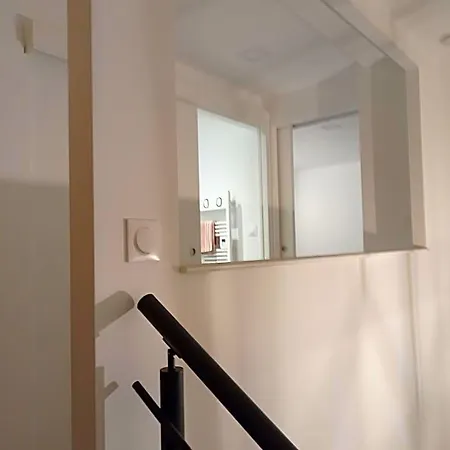 Apparthotel