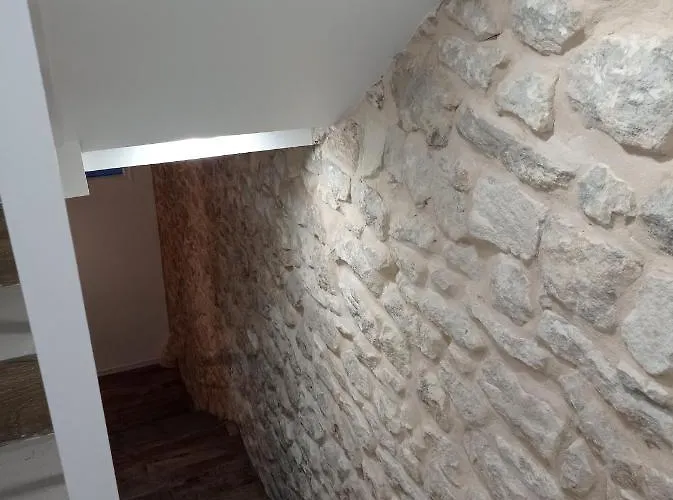 Apartahotel Apparthotel 3*