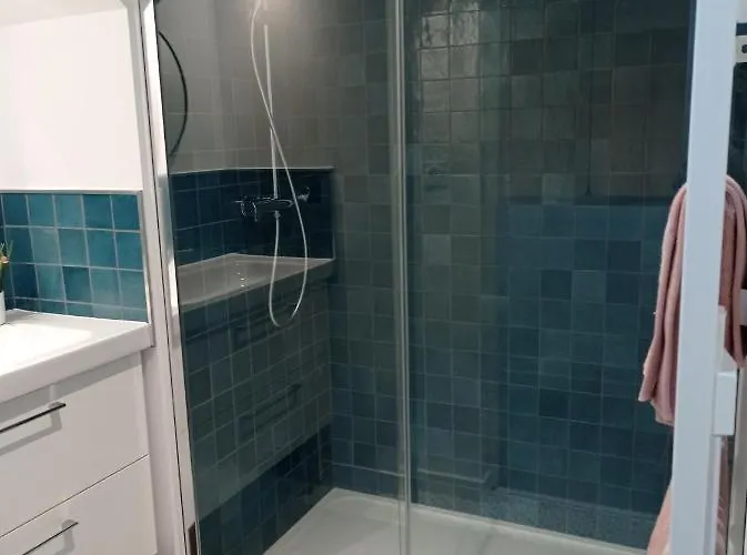 Apparthotel Apartahotel 3*