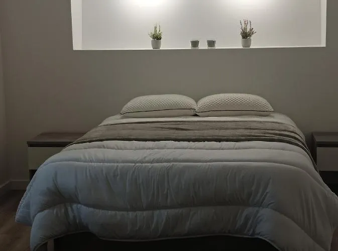 Apartahotel Apparthotel Poitiers