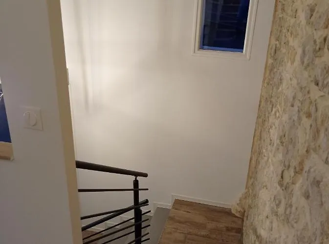 Apparthotel Apartahotel