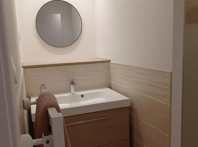 Apparthotel